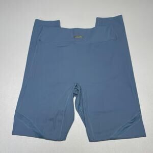 Gymshark x Whitney Simmons Mesh Leggings